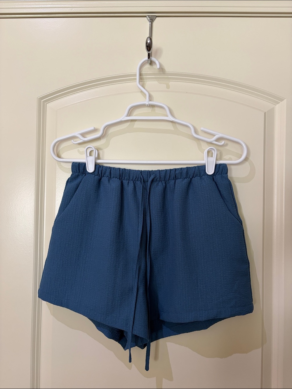 Blue set - Picture 6 of 8